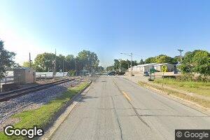 00 Hwy 67, Princeton, IA 52768