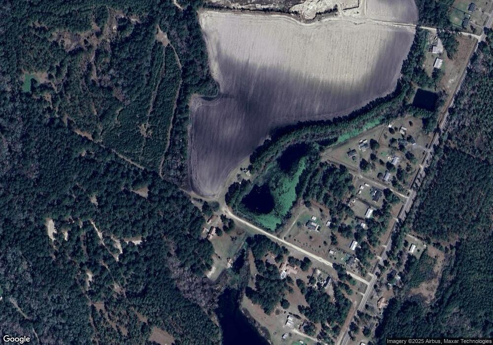 206 Dusty Trail, Ochlocknee, GA 31773 - photo 1