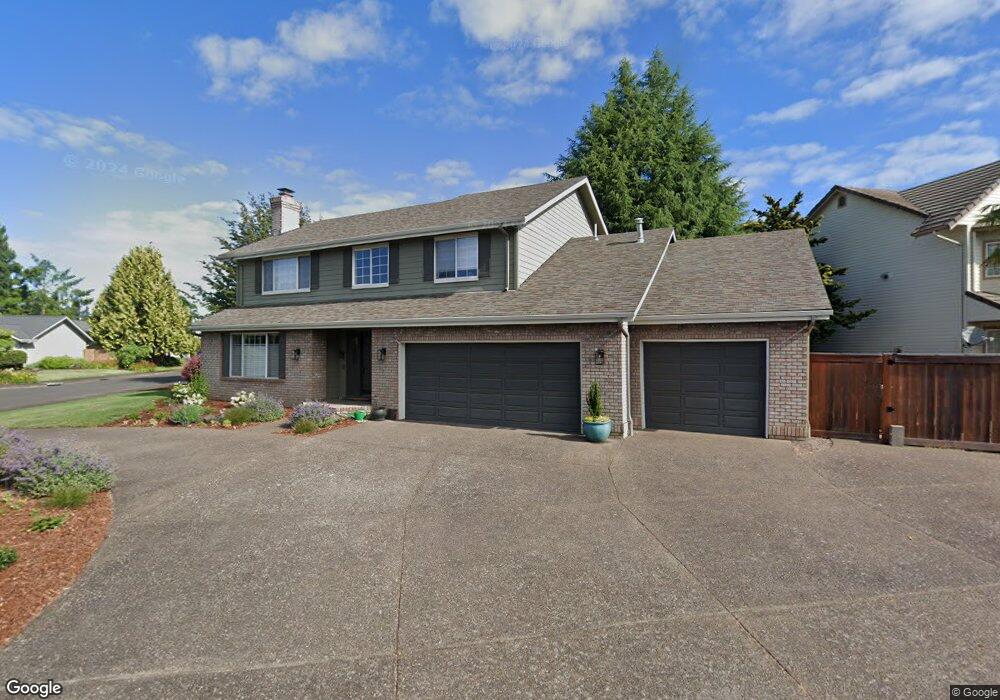 3259 Queens East St, Eugene, OR 97401 - photo 1