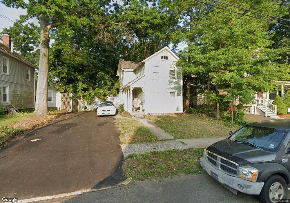 84 Martin St, West Haven, CT 06516 - photo 1