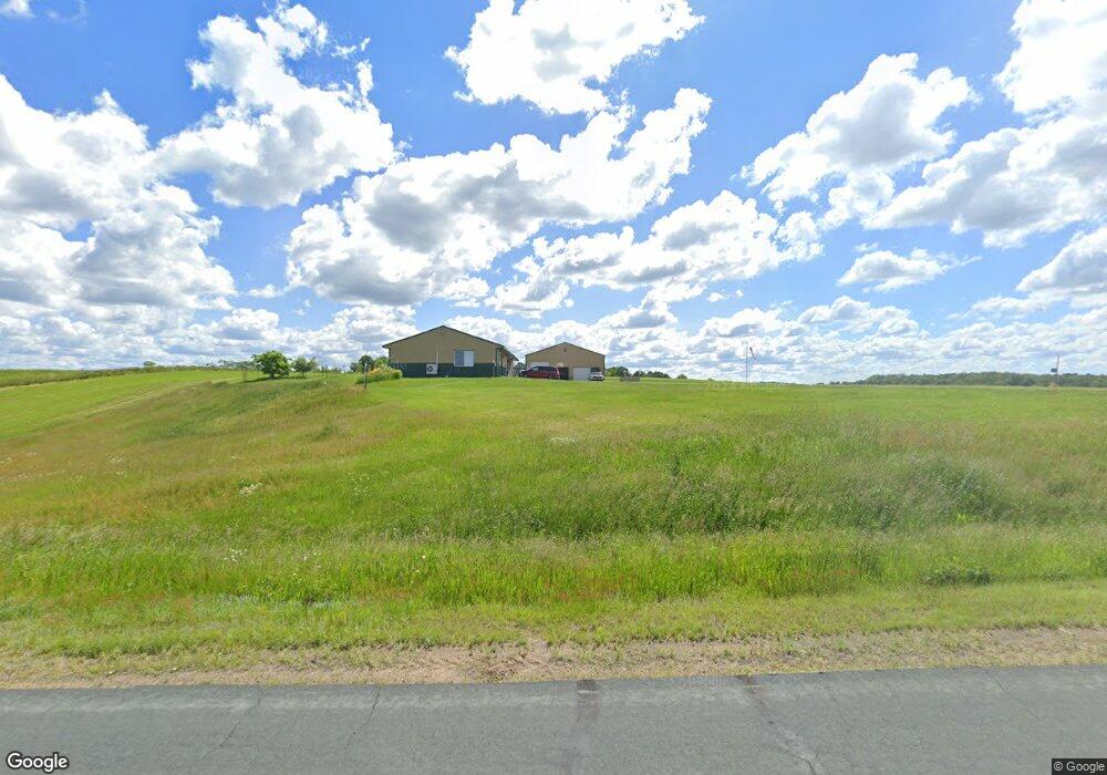 493 18th St, Chetek, WI 54728 - photo 1