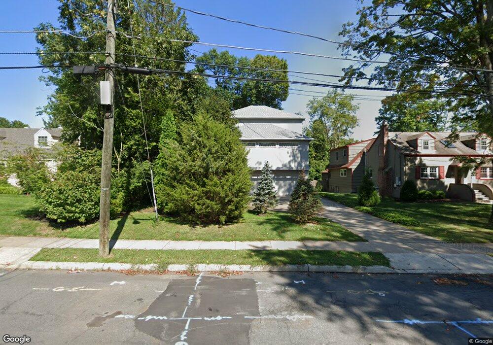 70 Cedar Ln, Princeton, NJ 08540 - photo 1