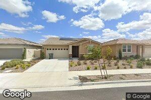 32476 Bullard St, Menifee, CA 92584