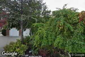 1716 Meadowlark Rd, Orem, UT 84097