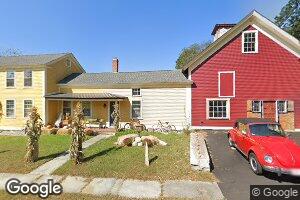 11 Pleasant St, Dunstable, MA 01827