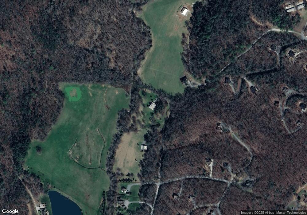 965 Bell Rd, Mineral Bluff, GA 30559 - photo 1