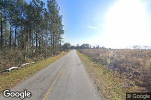 1251 Syrup Mill Crossing, Greensboro, GA 30642