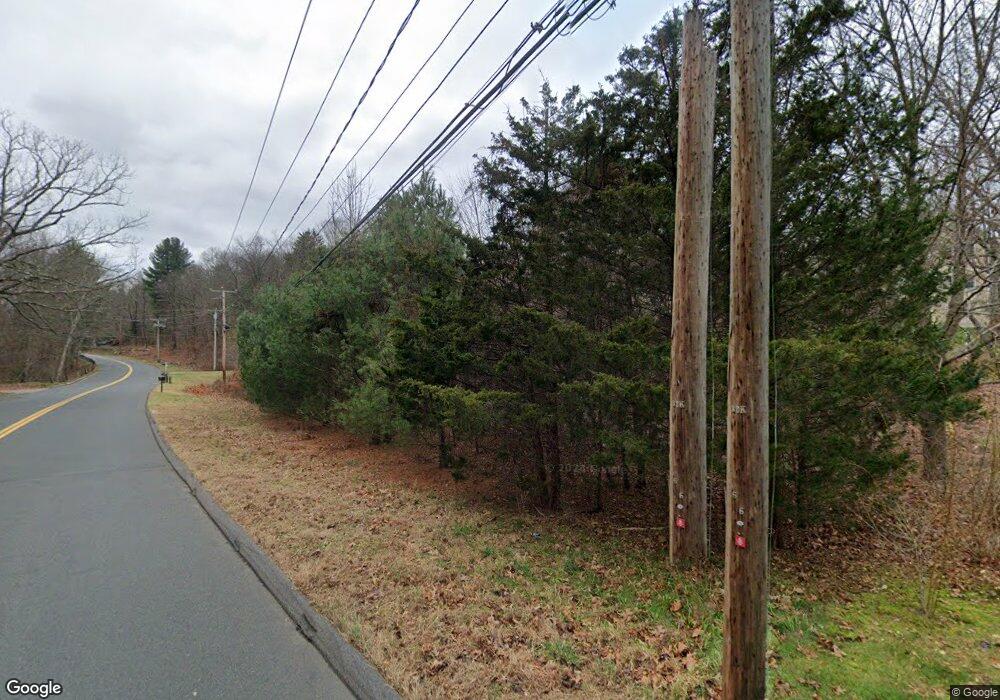 197 Southpond Road (Lot 11 Hopewell Hollow, Glastonbury, CT 06033 - photo 1