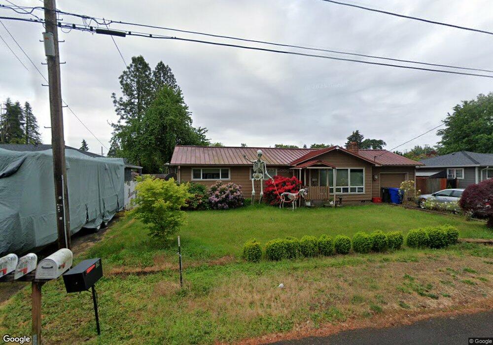162 Mize Rd SE, Salem, OR 97302 - photo 1