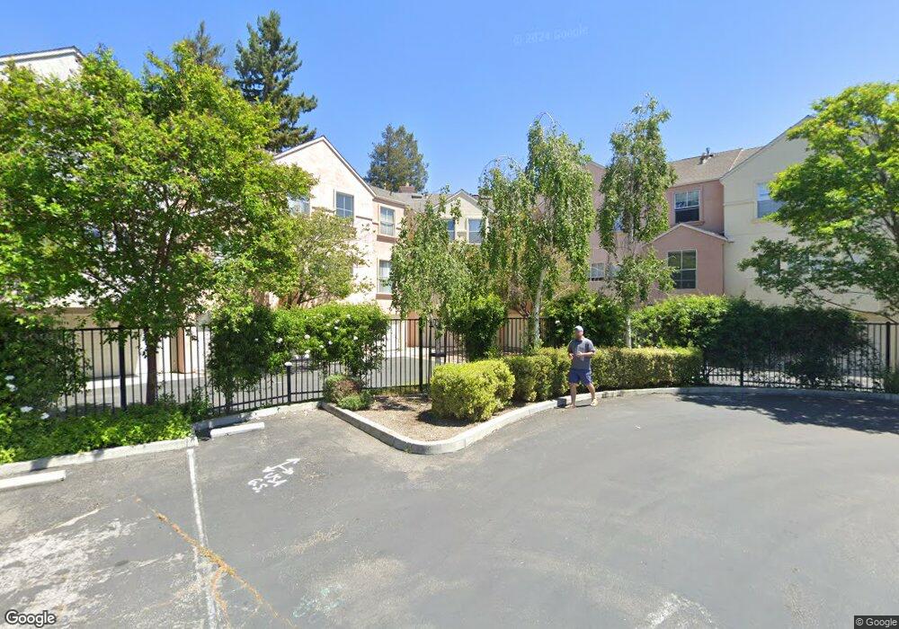 138 Pacchetti Way, Mountain View, CA 94040 - photo 1