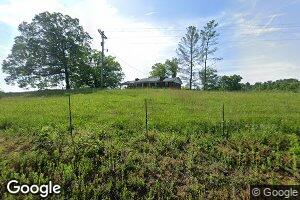 3915 S Mohawk Rd, Midway, TN 37809