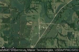 0 Keystone Rd Unit HMS2459652, Pickering, MO 64461