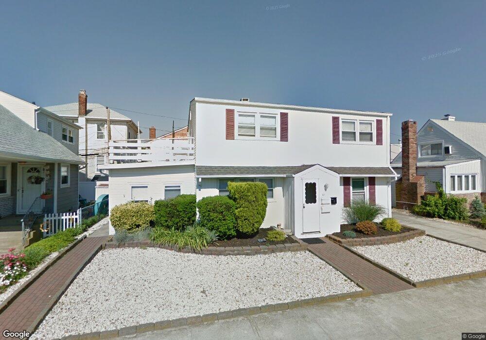 135 Mitchell Ave, Long Beach, NY 11561 - photo 1