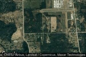 0 Pilot Ln Unit 29130524, Abbottsford, MI 48096