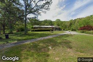324 Ryans Ln, Steele, AL 35987