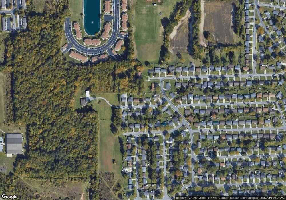 716 Meadowbrook Dr, Lima, OH 45801 - photo 1