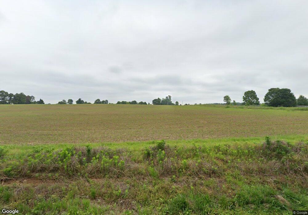 295 County Road 208, Abbeville, MS 38601 - photo 1