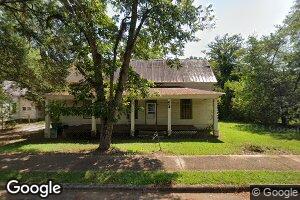 384 Turner St, Edison, GA 39846