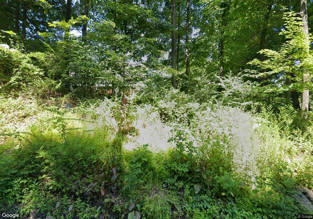 5 Church Hill Rd, Redding, CT 06896 - photo 1