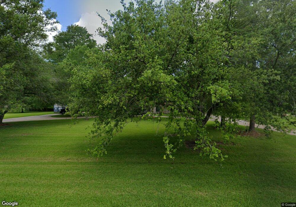 21 Windsong Ln, Friendswood, TX 77546 - photo 1