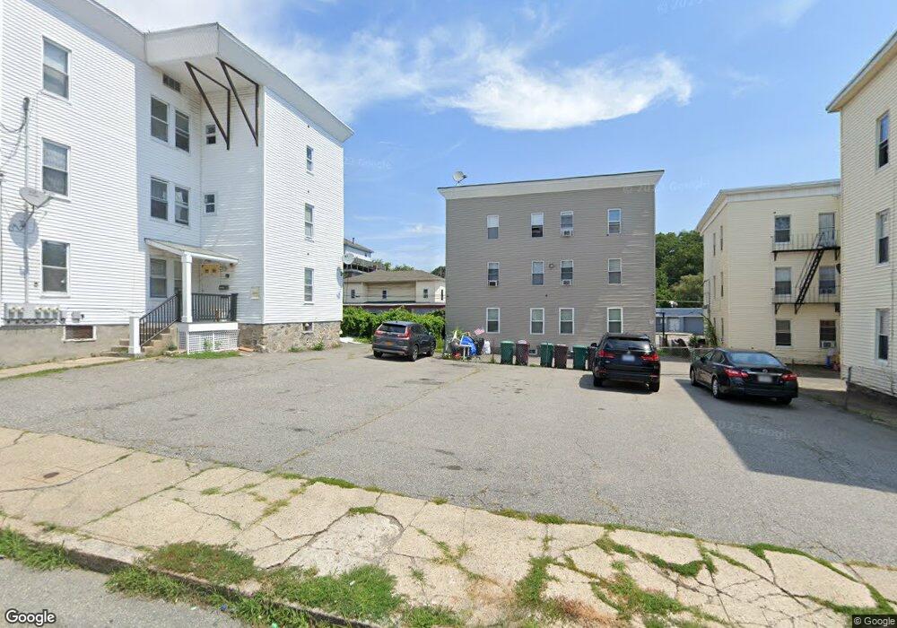 68 Chester St, Woonsocket, RI 02895 - photo 1