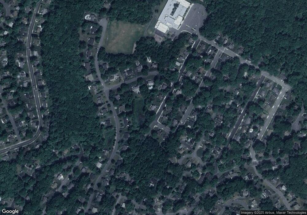 6 Valley Rd, Stanhope, NJ 07874 - photo 1