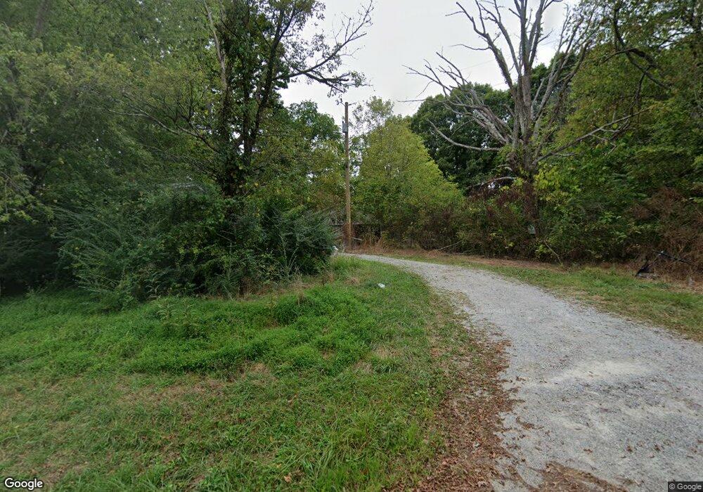 15066 Dodson Branch Hwy, Cookeville, TN 38501 - photo 1