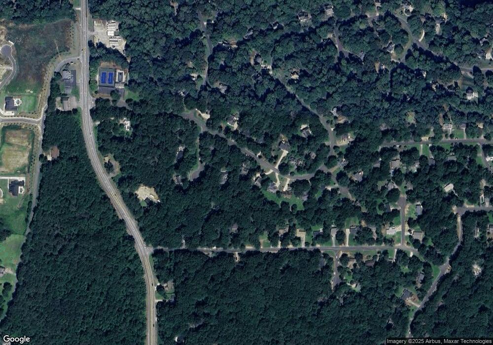 114 Plantation Trace, Woodstock, GA 30188 - photo 1