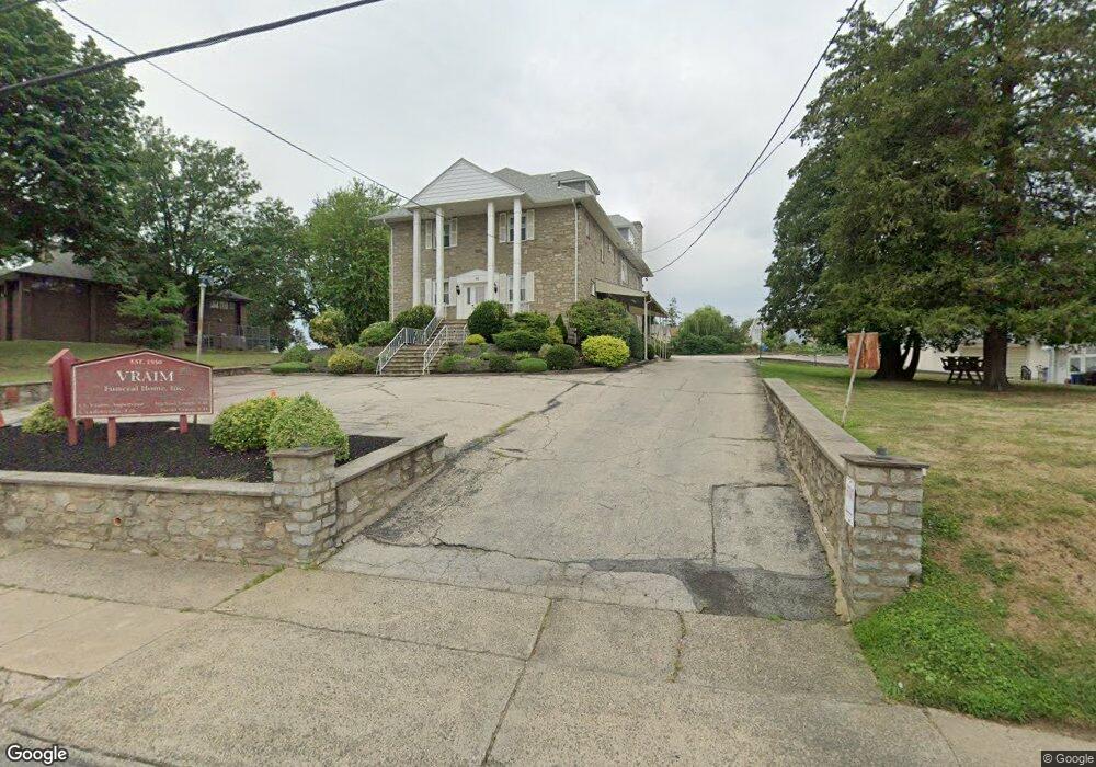 66 S State Rd, Upper Darby, PA 19082 - photo 1