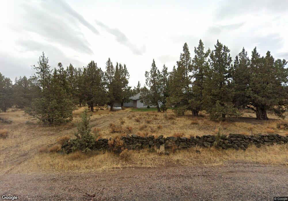 22935 Lariat Ln, Bend, OR 97701 - photo 1