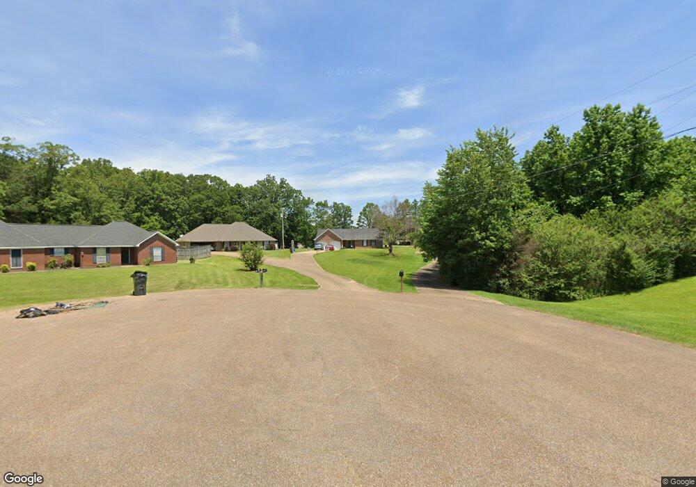 822 Deefield, Oxford, MS 38655 - photo 1