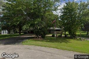 1029 Pebble Beach Dr, Clark, SD 57225