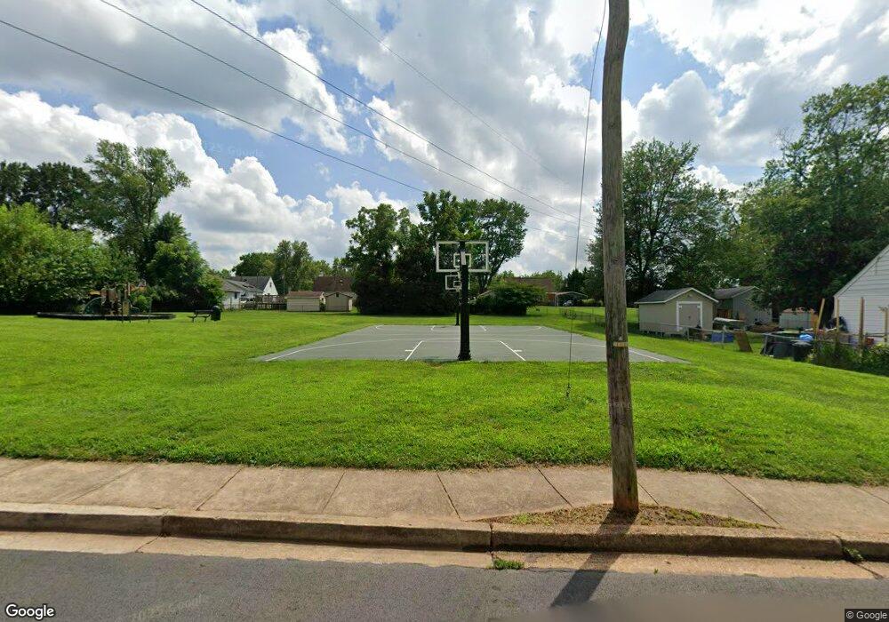 147 Polk Dr, Manassas Park, VA 20111 - photo 1