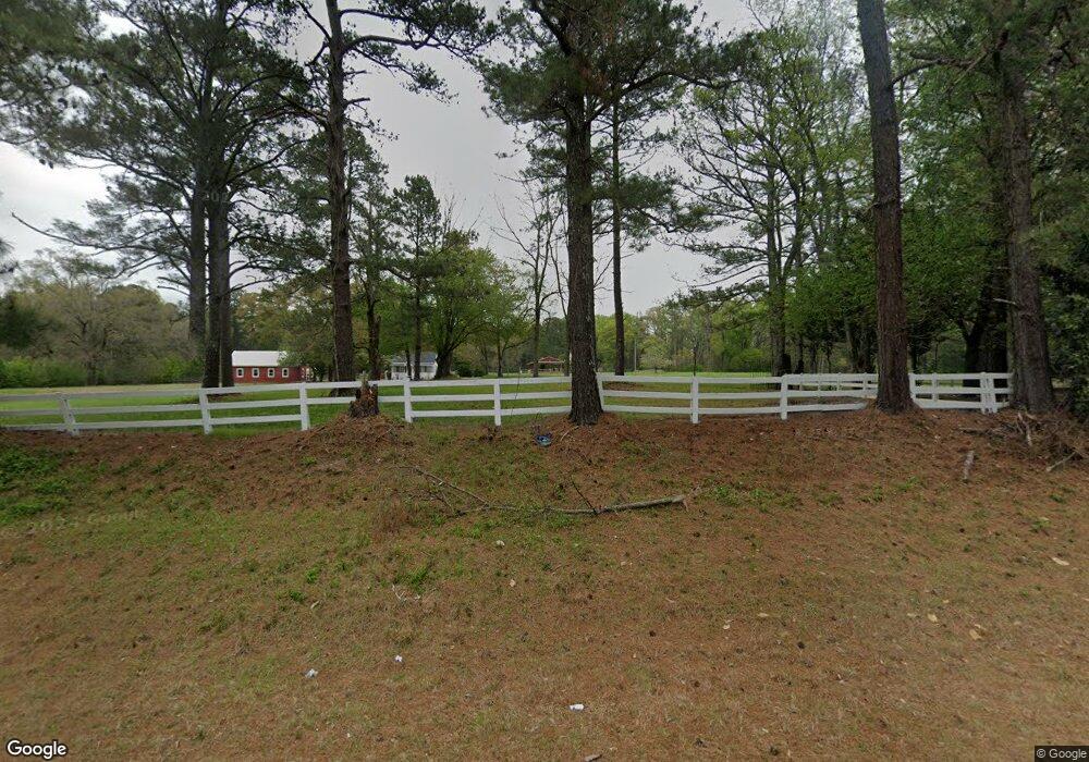 6461 Forsyth Rd, Macon, GA 31210 - photo 1