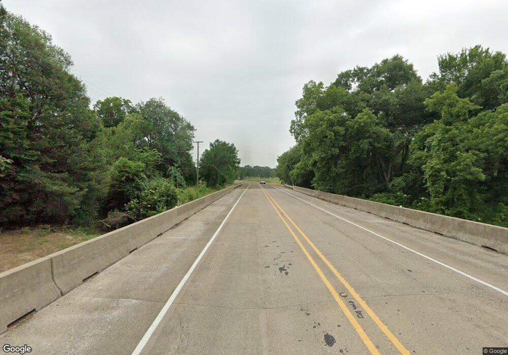 616 Farm To Market Road 3441, Malakoff, TX 75148 - photo 1