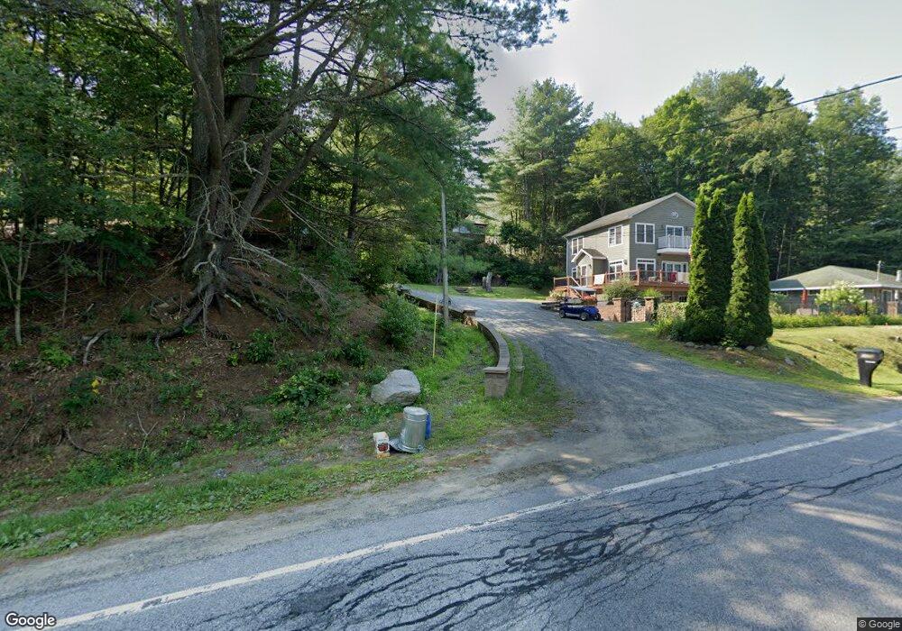 10 Hillcrest Ave, Hadley, NY 12835 - photo 1