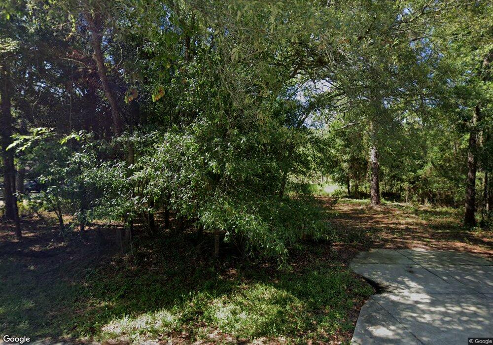 1140 1140 Rockefeller Other(citrus), Other(citrus), FL 34442 - photo 1