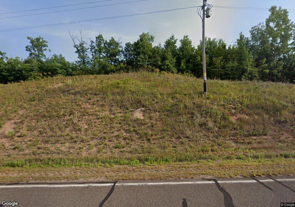 28615 Camp Daniel Trail, Danbury, WI 54830 - photo 1