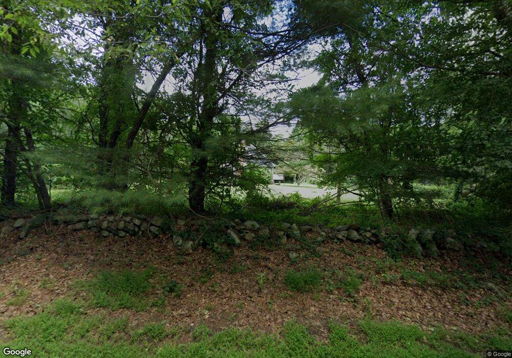 71 Reservoir Rd, Colchester, CT 06415 - photo 1