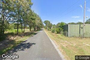 0 Depot St Unit 108905, Lowndesville, SC 29655
