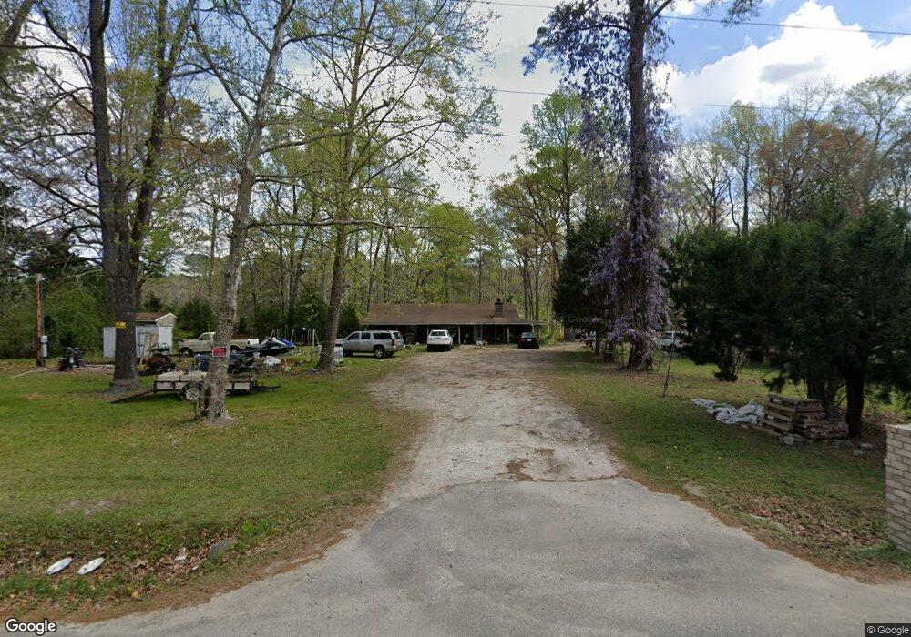 2627 Dargan Cir, Conway, SC 29526 - photo 1