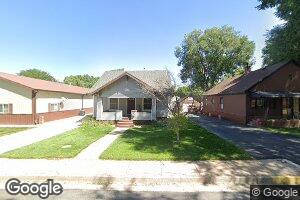 523 Emerson St, Wray, CO 80758