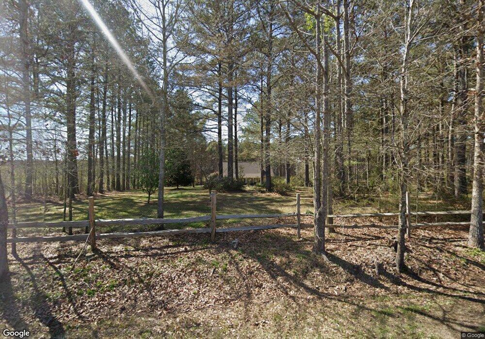 561 Andrew Chapel Rd, Brandon, MS 39042 - photo 1