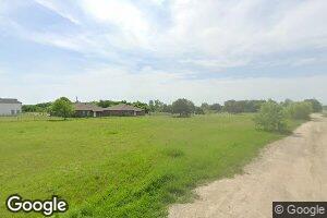 9517 Ronald Dr, Fort Worth, TX 76134