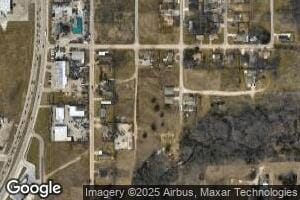 9521 Ronald Dr, Fort Worth, TX 76134