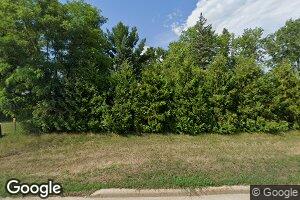3641 Minnesota Ave, Stevens Point, WI 54481