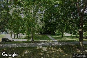 210 5th St W, Canby, MN 56220