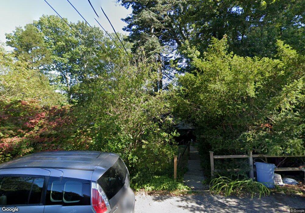 104 Tonetta Lake Way, Brewster, NY 10509 - photo 1