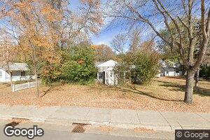 3932 Shoreline Dr, Spring Park, MN 55384