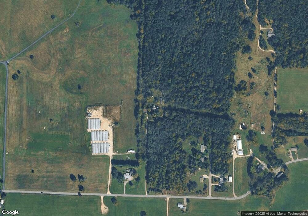 2230 Old Forest Rd NW, Corydon, IN 47112 - photo 1